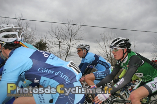 Circuit du morbihan 2010 (225)